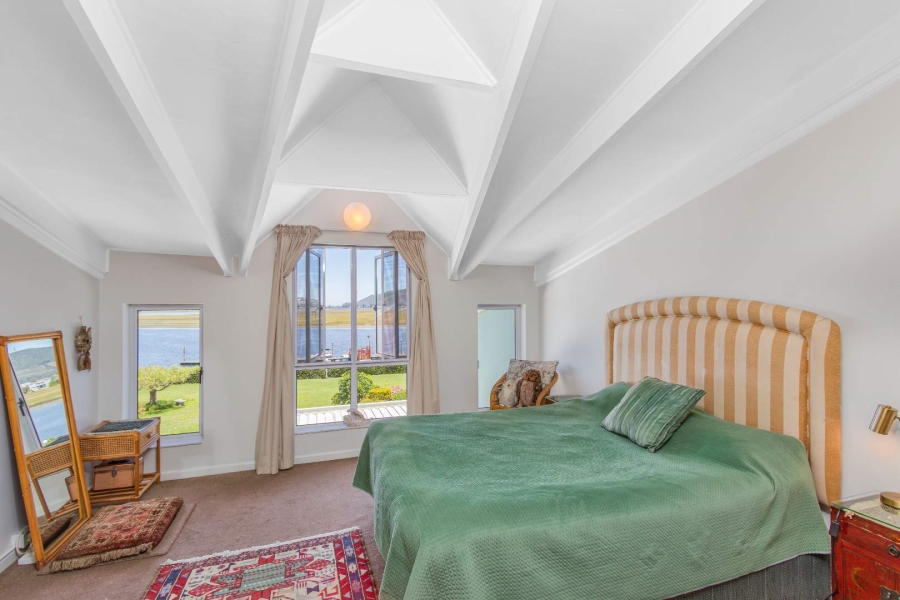 3 Bedroom Property for Sale in Costa Sarda Western Cape